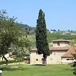 Relais Pian D'ercole