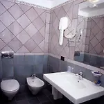 Relais Pian D'ercole Отель