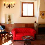 Relais Pian D'ercole 4*