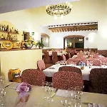 Relais Pian D'ercole 4*