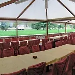 Relais Pian D'ercole Отель