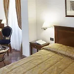 Relais Pian D'ercole Отель Montebonello