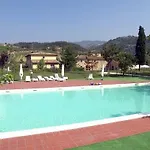 Relais Pian D'ercole Montebonello