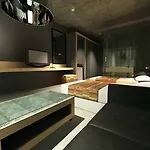 Relais Pian D'ercole Montebonello
