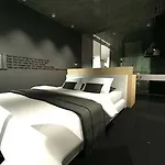 Relais Pian D'ercole