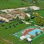 Relais Pian D'ercole