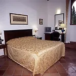 Relais Pian D'ercole 4* Montebonello