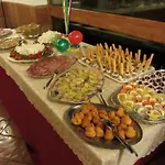 Relais Pian D'ercole