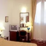 Отель Relais Pian D'ercole 4*