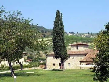 Relais Pian D'ercole