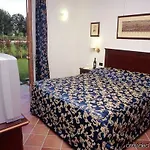 Relais Pian D'ercole 4* Montebonello