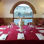 Relais Pian D'ercole 4* Montebonello