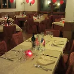호텔 Relais Pian D'ercole Montebonello