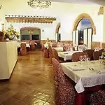 Relais Pian D'ercole 호텔 4*