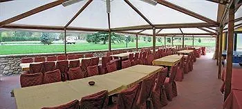 Relais Pian D'ercole 4*