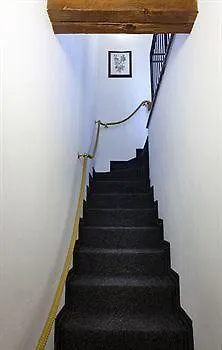 Relais Pian D'ercole 4*