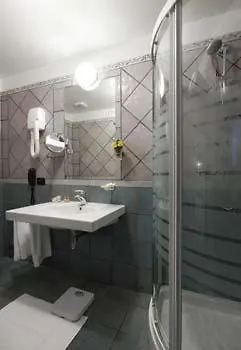 Relais Pian D'ercole