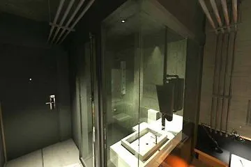 Relais Pian D'ercole فندق Montebonello