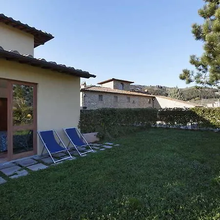 Relais Pian D'ercole