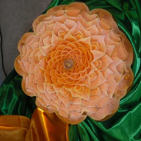 Relais Pian D'ercole 4* Montebonello