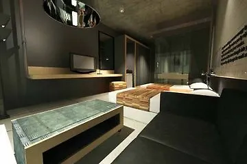 Relais Pian D'ercole Montebonello