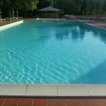 Hotel Relais Pian D'ercole