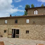 Relais Pian D'ercole Montebonello