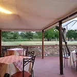Relais Pian D'ercole Montebonello