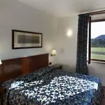 Relais Pian D'ercole 4* Montebonello