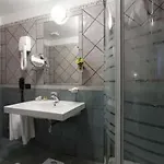 Relais Pian D'ercole
