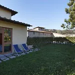 Relais Pian D'ercole