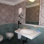 Relais Pian D'ercole 4*