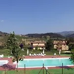 Relais Pian D'ercole