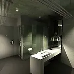 Hotel Relais Pian D'ercole