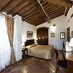 Hotel Relais Pian D'ercole 4*