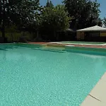 Relais Pian D'ercole 4* Montebonello