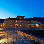 Hotel Relais Pian D'ercole 4*