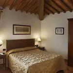 Hotel Relais Pian D'ercole 4*