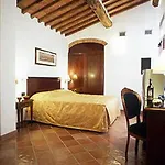 Relais Pian D'ercole